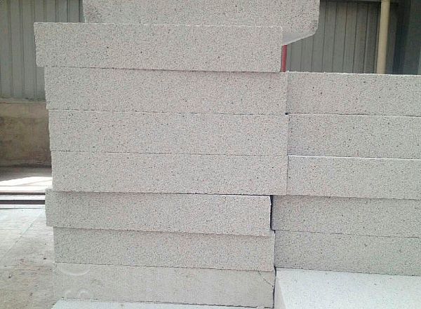 都匀75mm无机纤维真空保温板